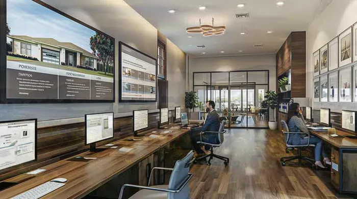 채권가압류신청의 중요성