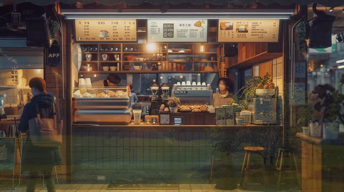 실제 사례 분석