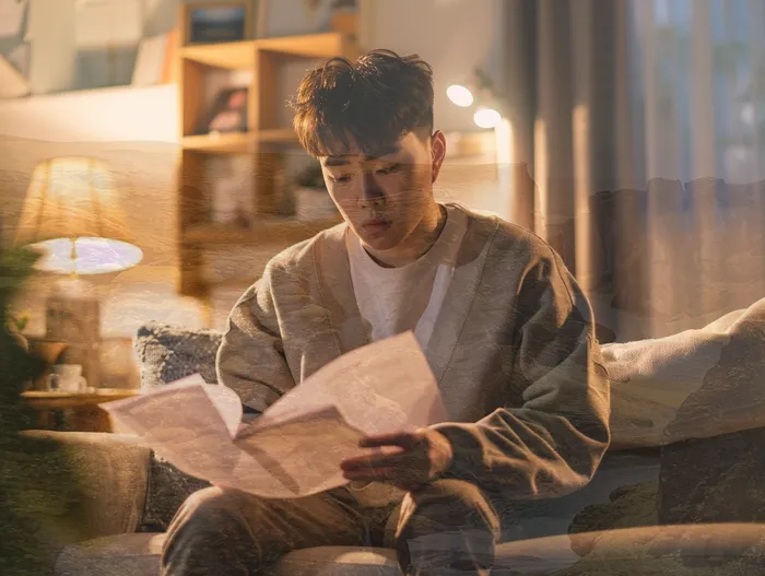 개인회생 채무상환 실패