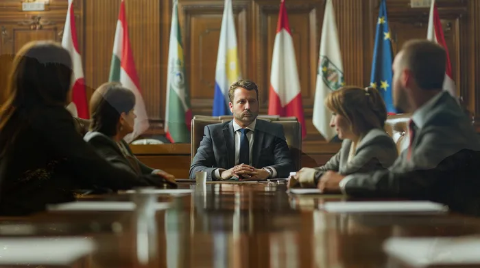 개인회생 채무상환 실패