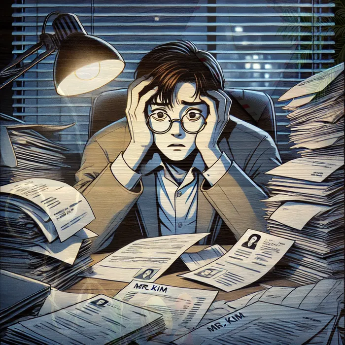 변제금 협상 성공 사례