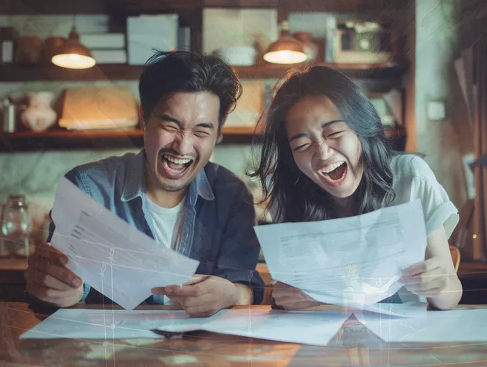 채권자 소통 방법