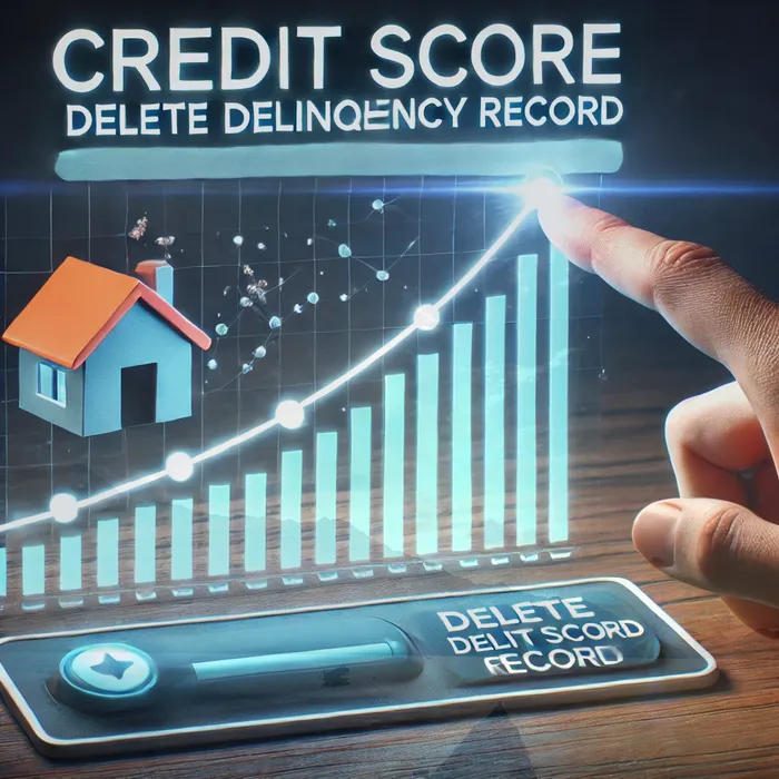 성공적인 개인회생 사례