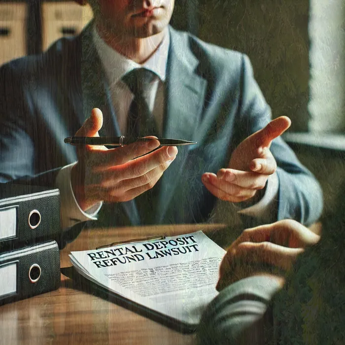 성공적인 개인회생 사례