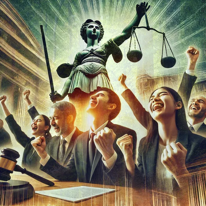 개인회생과 개인파산 비교