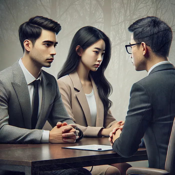 개인회생 주의사항