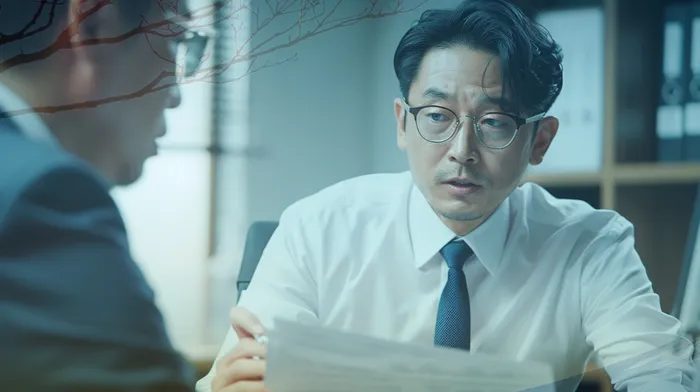 채무 해결 방법