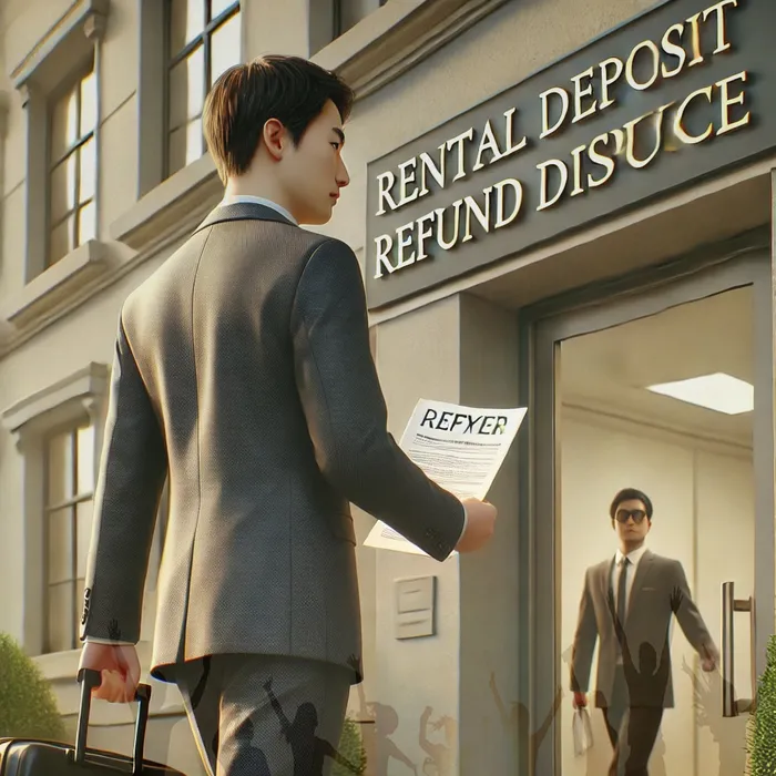 성공 사례 이미지