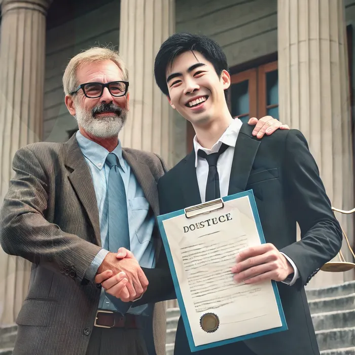 자주 묻는 질문 이미지