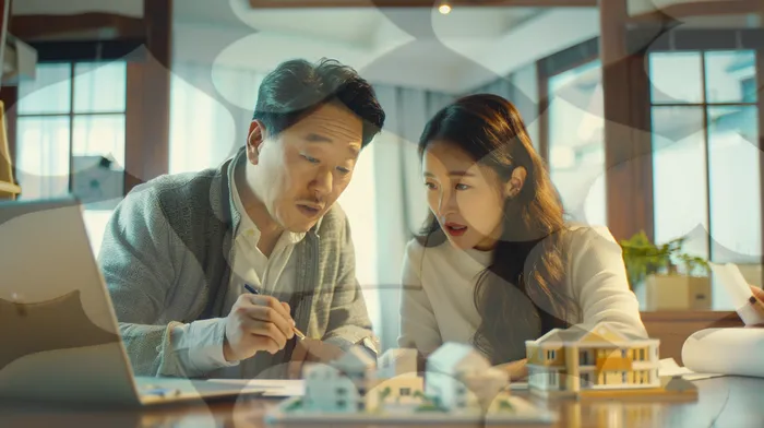 개인회생 성공 사례