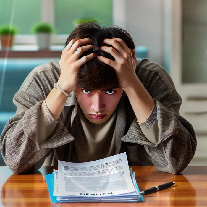 개인파산과 차이점