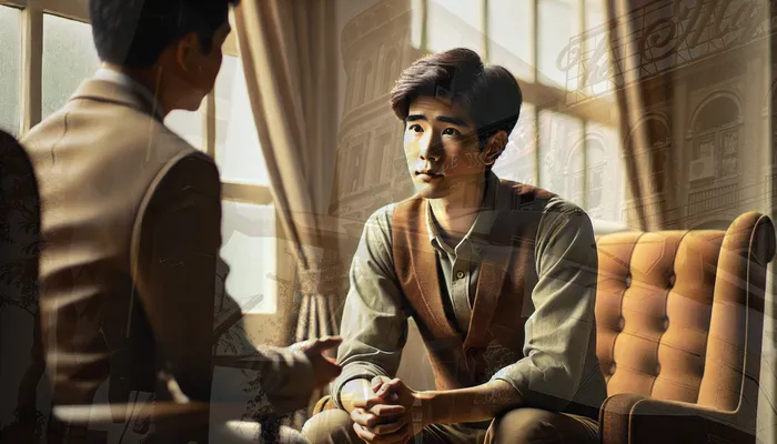 군산시 개인회생 법원