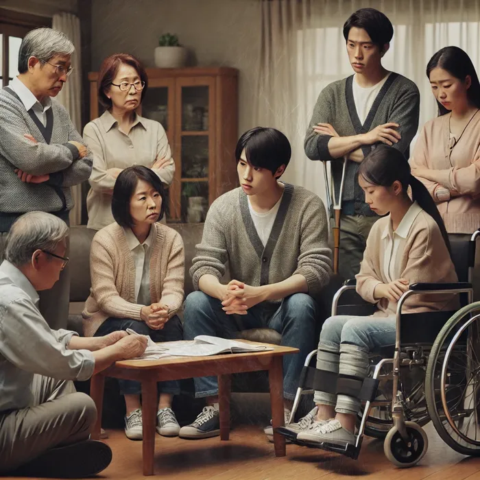 밀양시 개인회생 절차