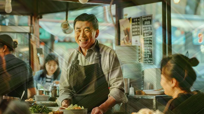 송파구개인회생