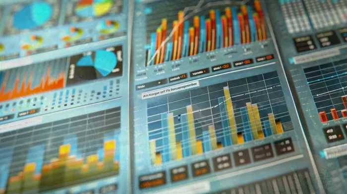 개인회생성공사례