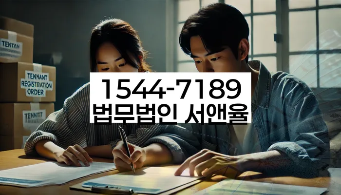 방이동개인회생변호사