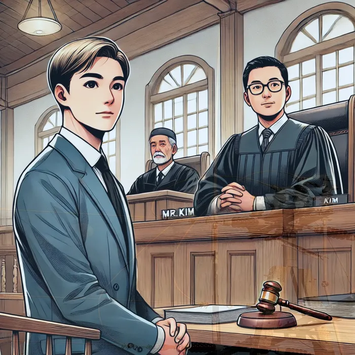 개인회생 신청 절차