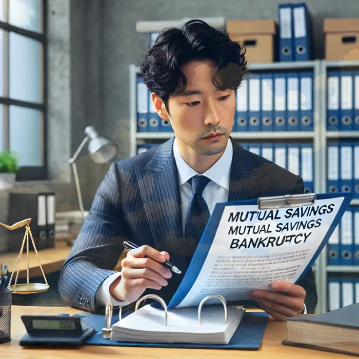 수지구개인회생파산