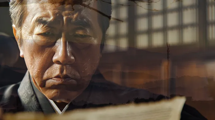 수지구개인회생파산