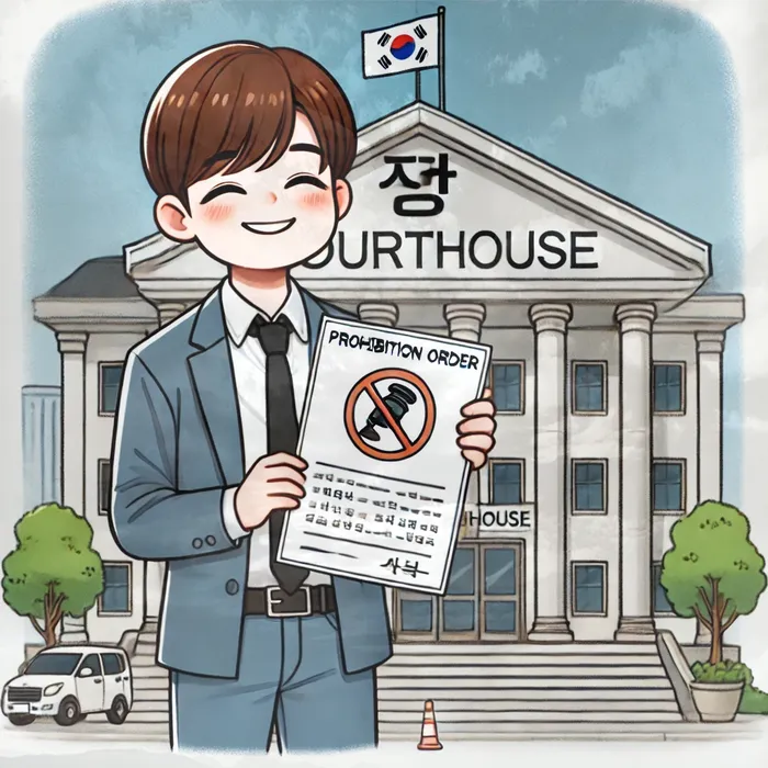 수지구개인회생파산