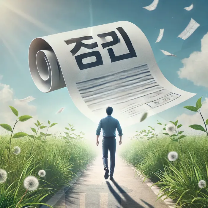 개인회생 비용