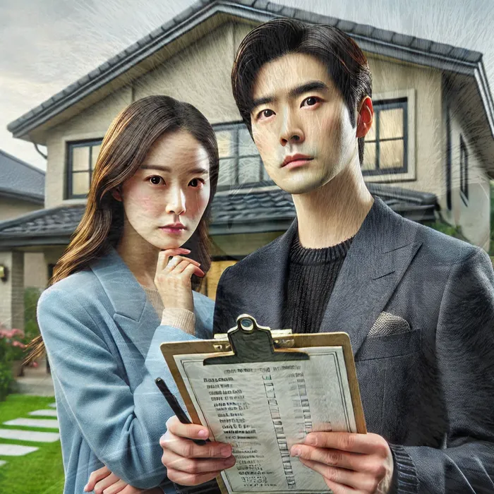개인파산과 개인회생
