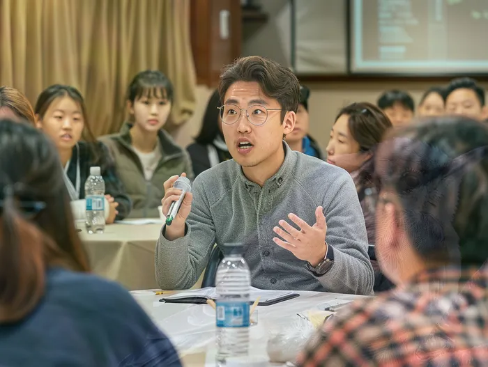 채무 해결 방법