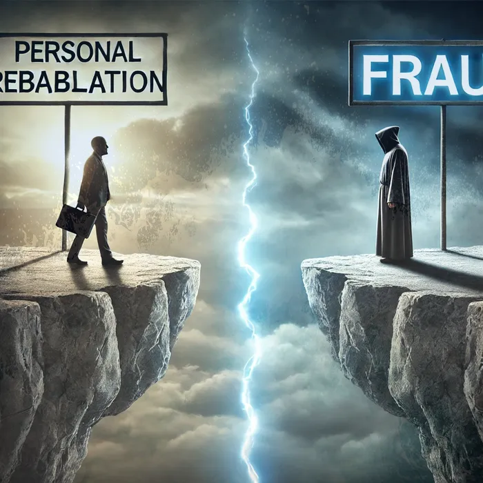 목포시도산전문변호사 상담