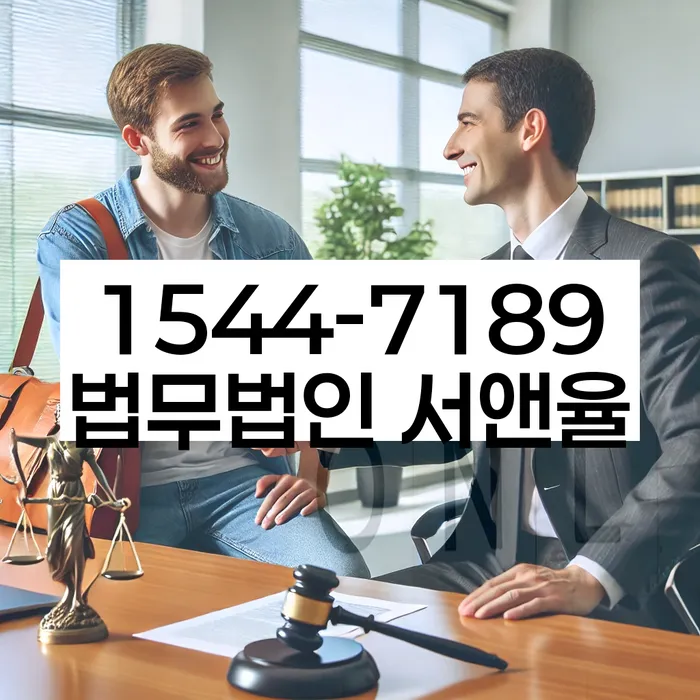 대출 5000만원 개인회생