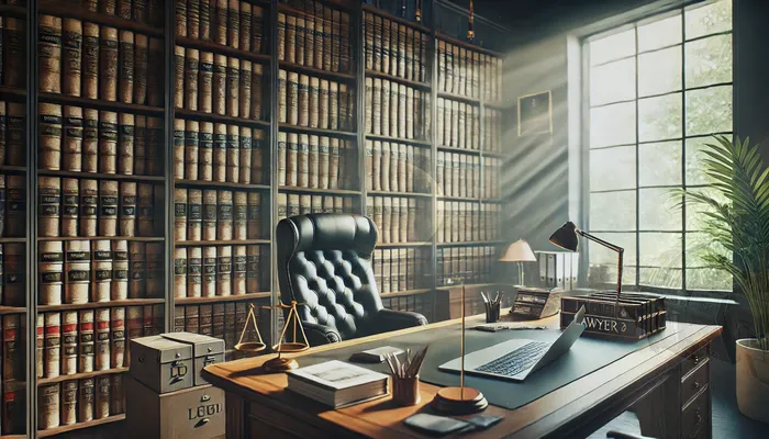 주식대출 2억원 개인회생 절차