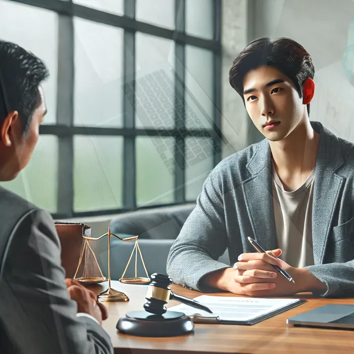 차용증법적효력